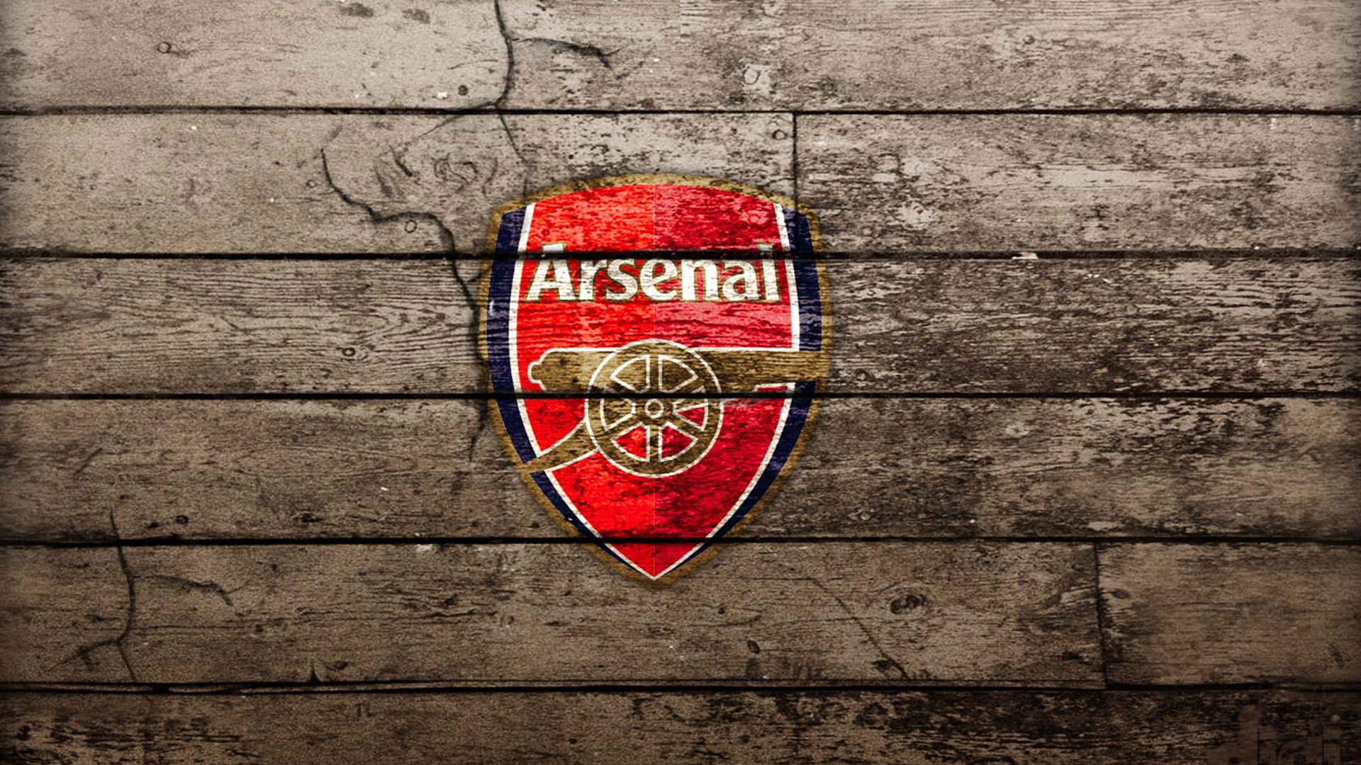 Arsenal F.C. Wallpapers