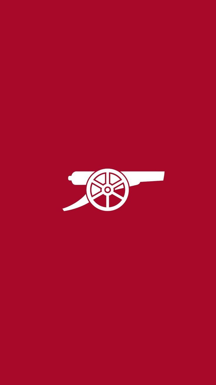 Arsenal F.C. Wallpapers