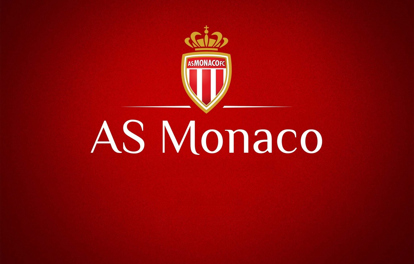 As Monaco Wallpapers