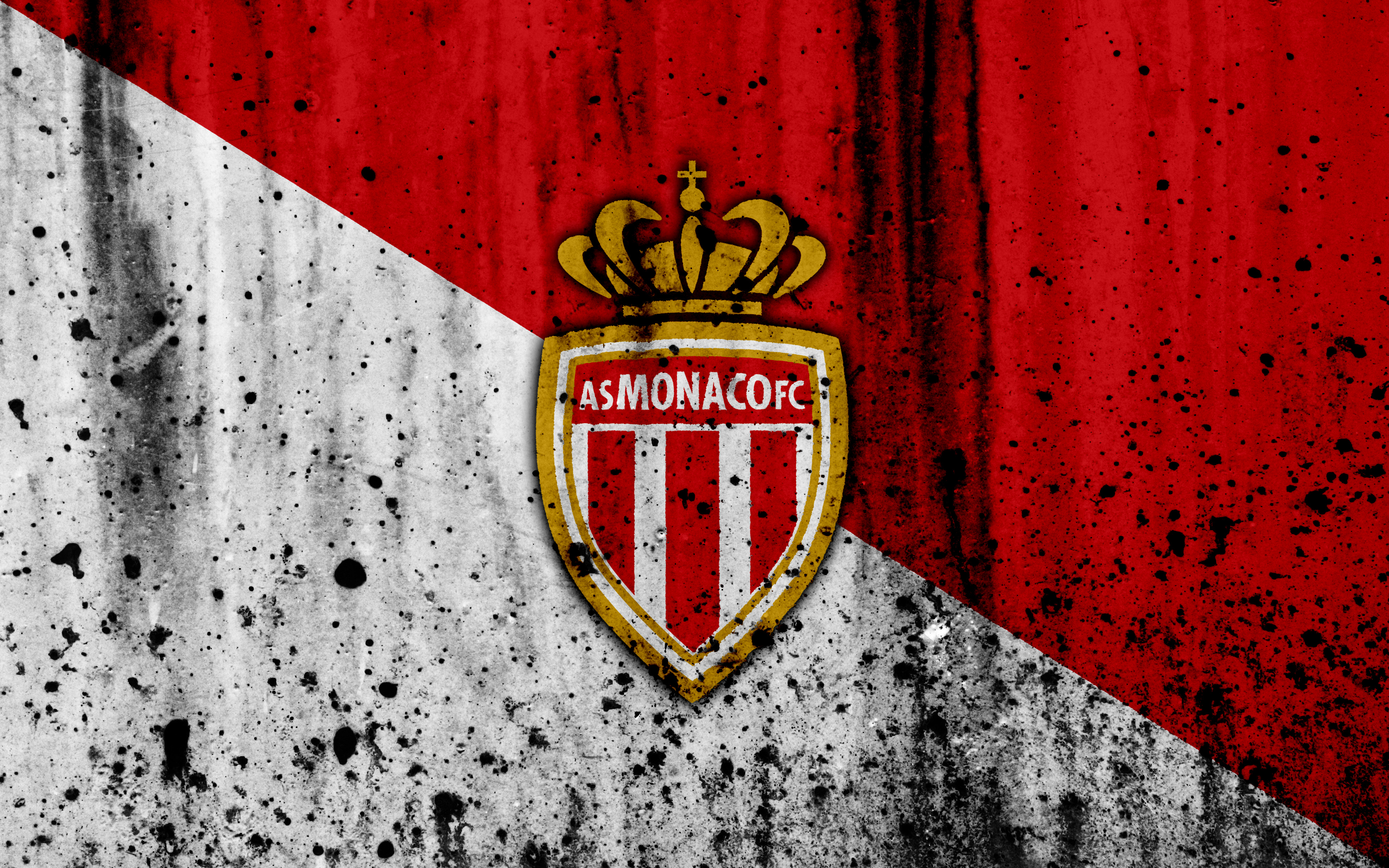 As Monaco Wallpapers