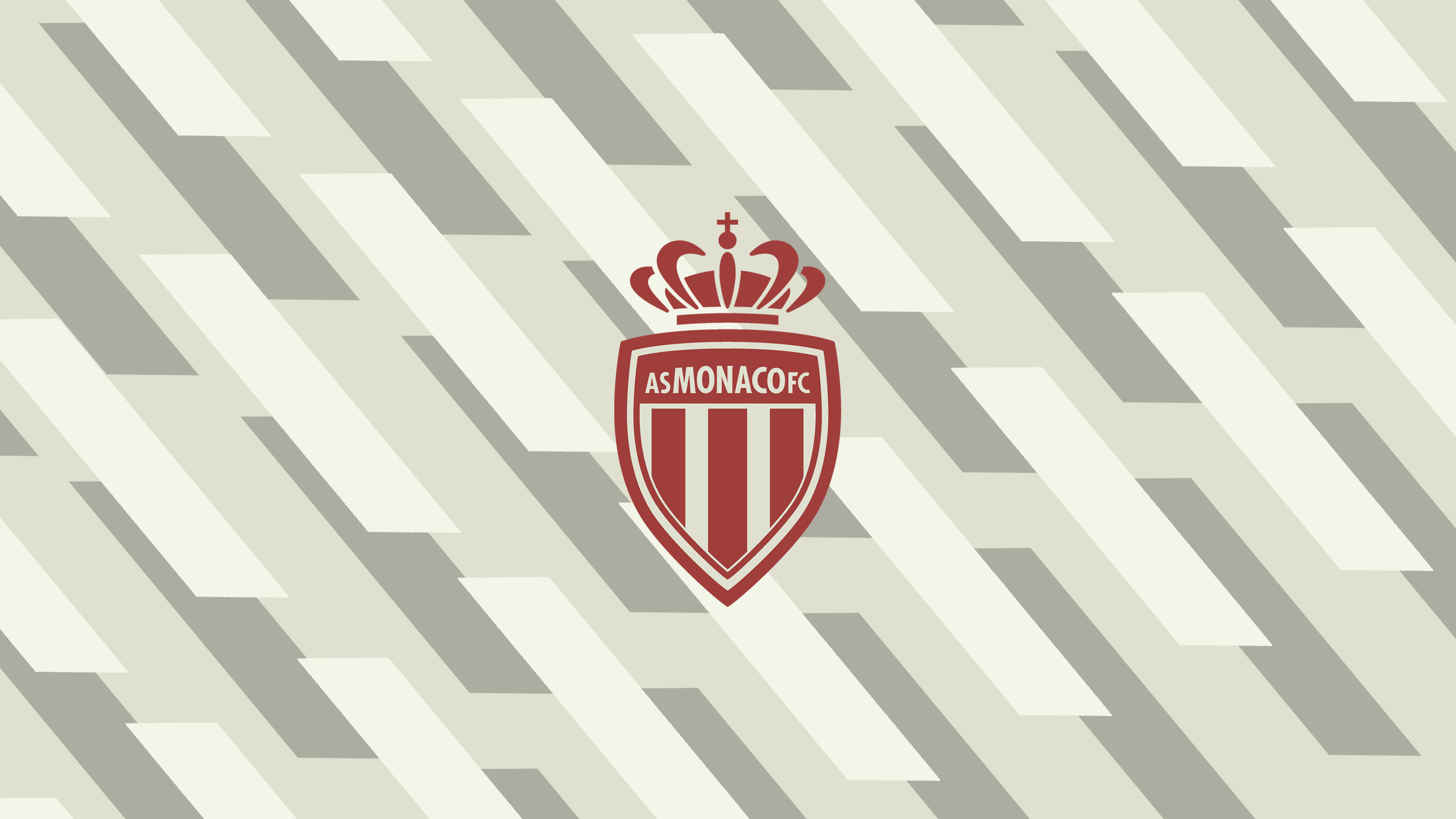 As Monaco Wallpapers