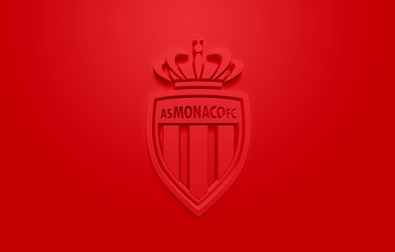 As Monaco Wallpapers