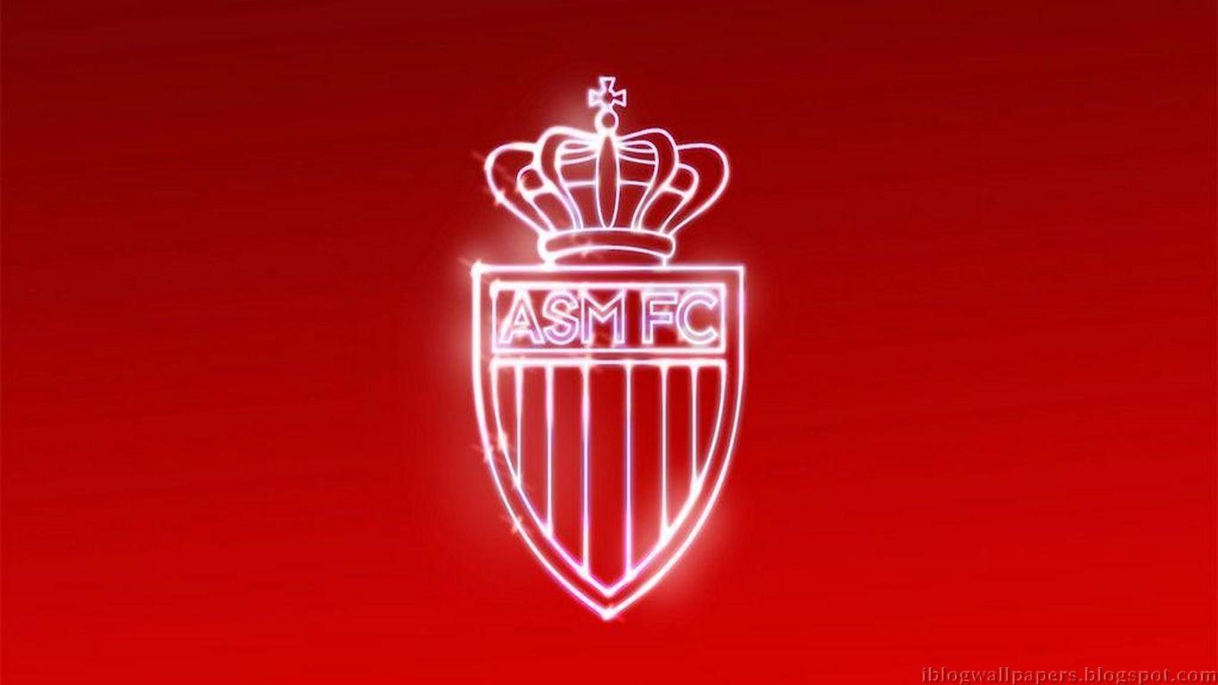 As Monaco Wallpapers