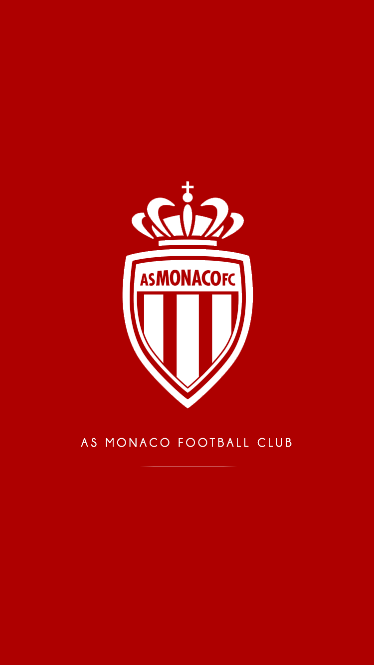 As Monaco Fc Wallpapers