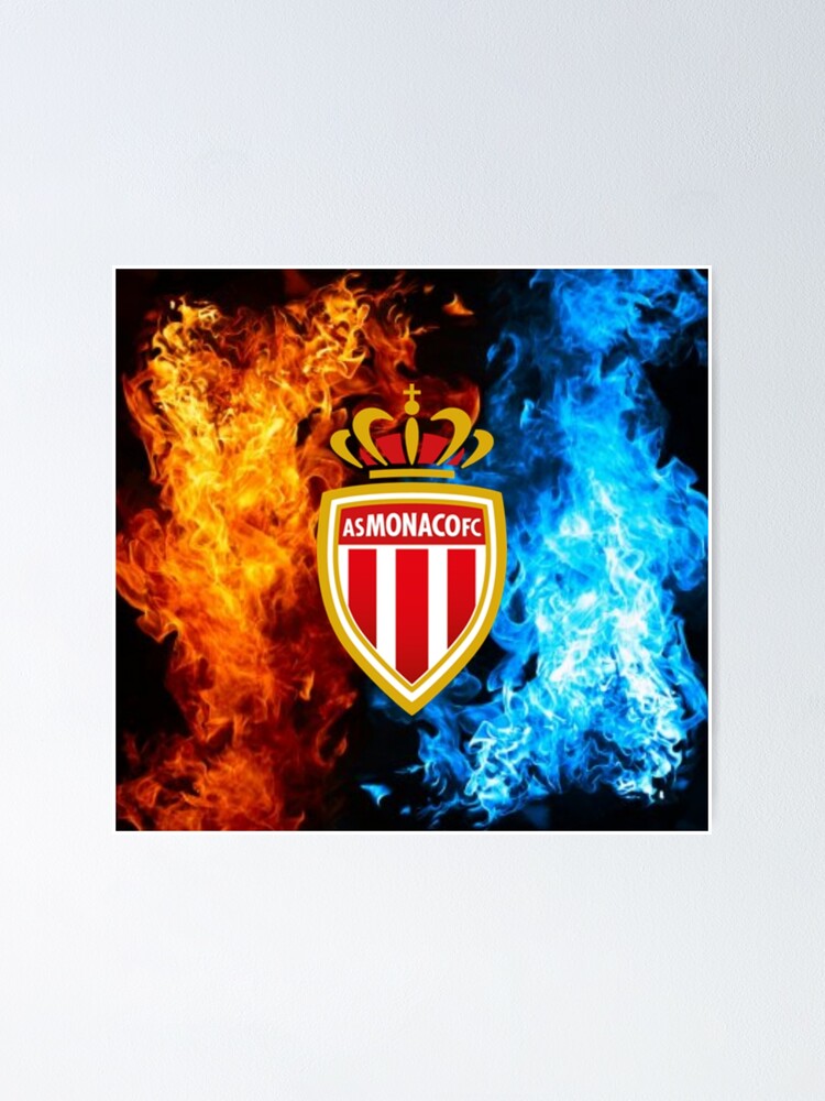 As Monaco Fc Wallpapers