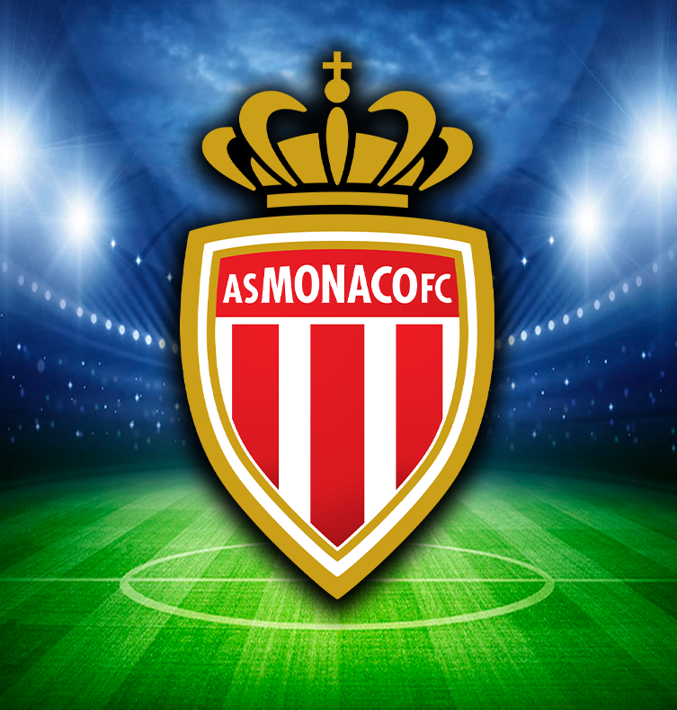 As Monaco Fc Wallpapers