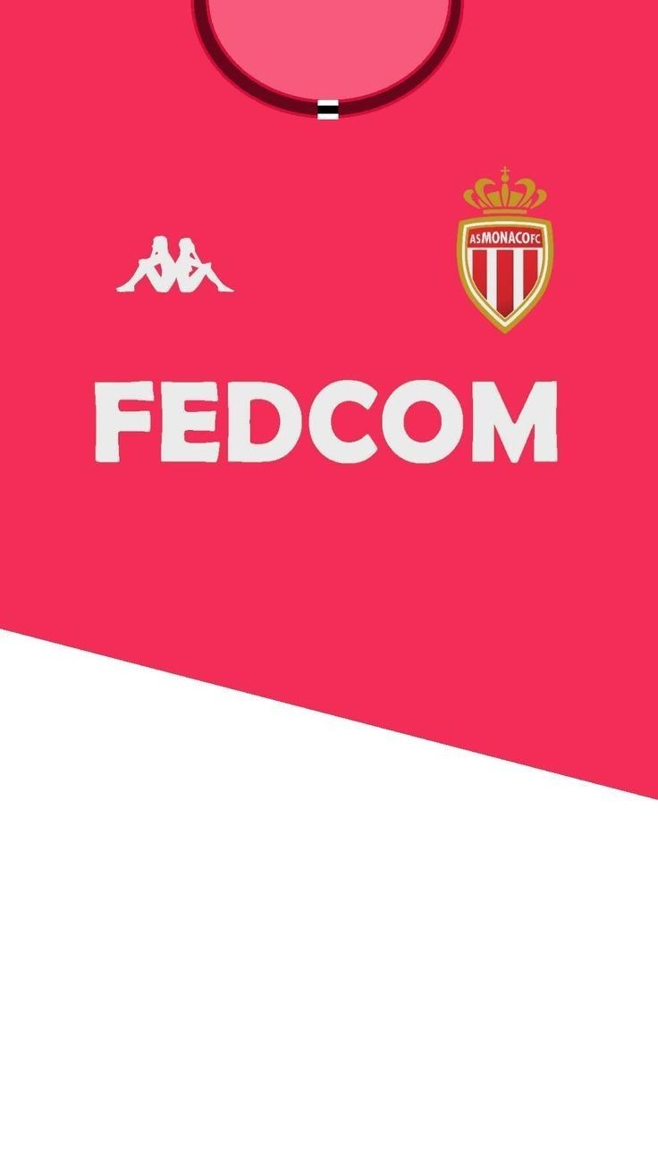 As Monaco Fc Wallpapers