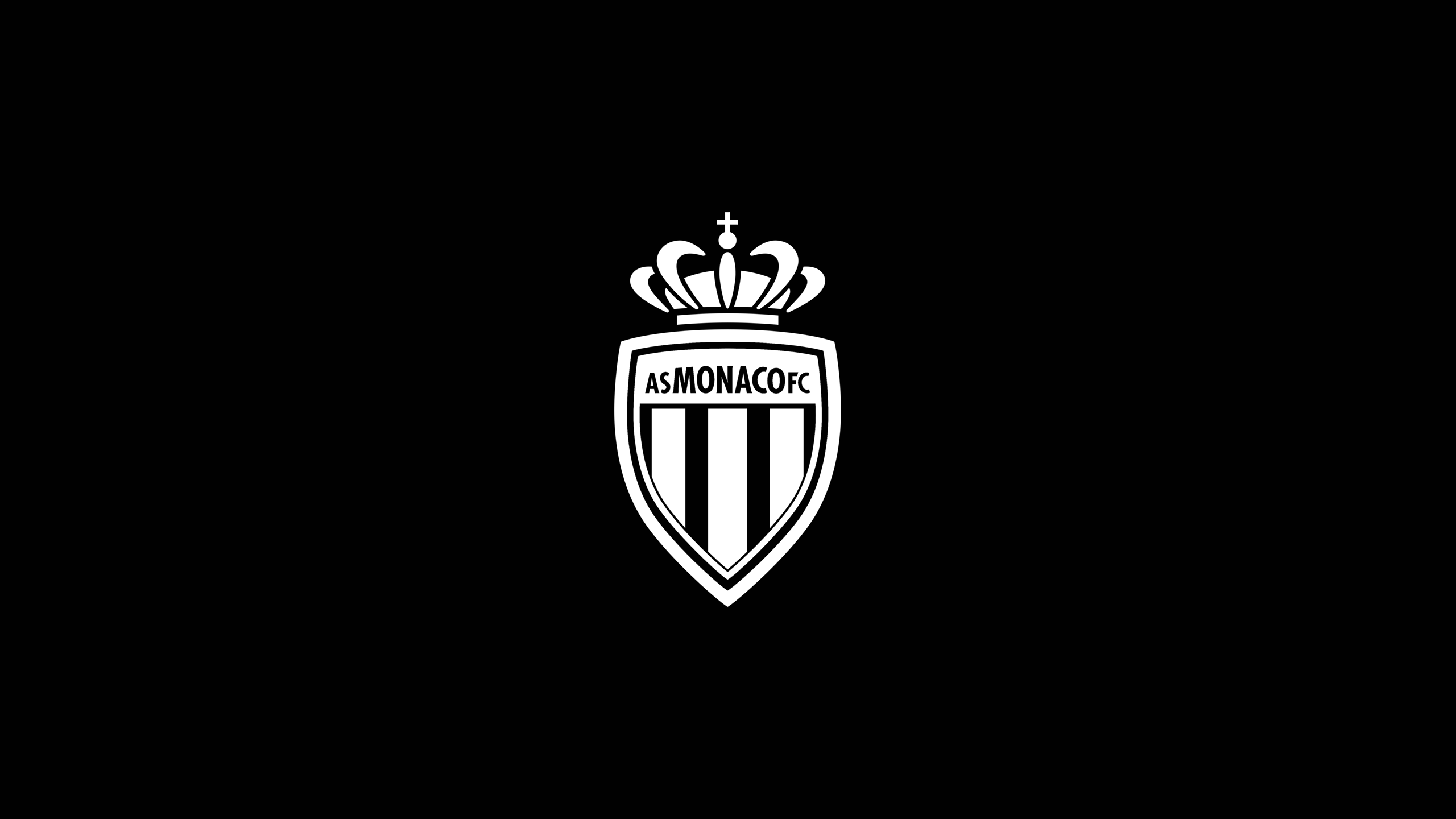 As Monaco Fc Wallpapers