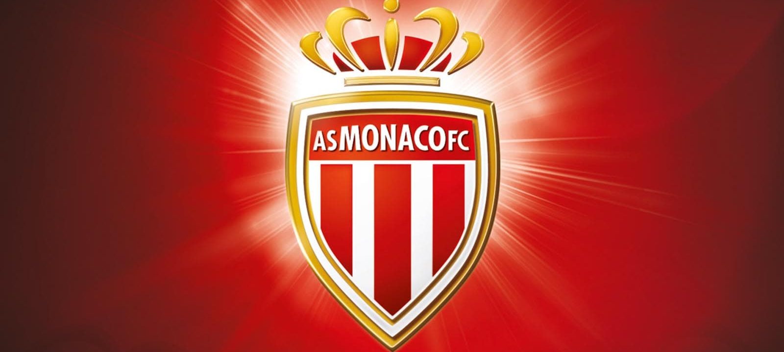 As Monaco Fc Wallpapers