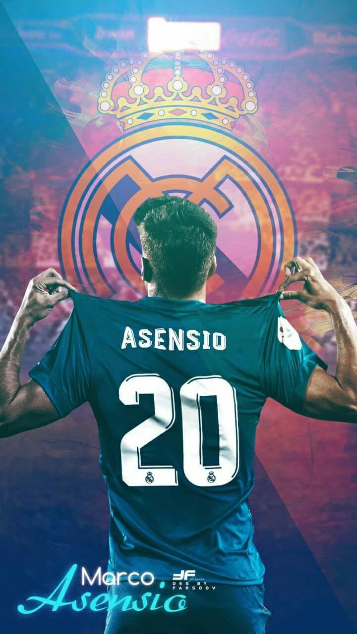 Asensio Wallpapers