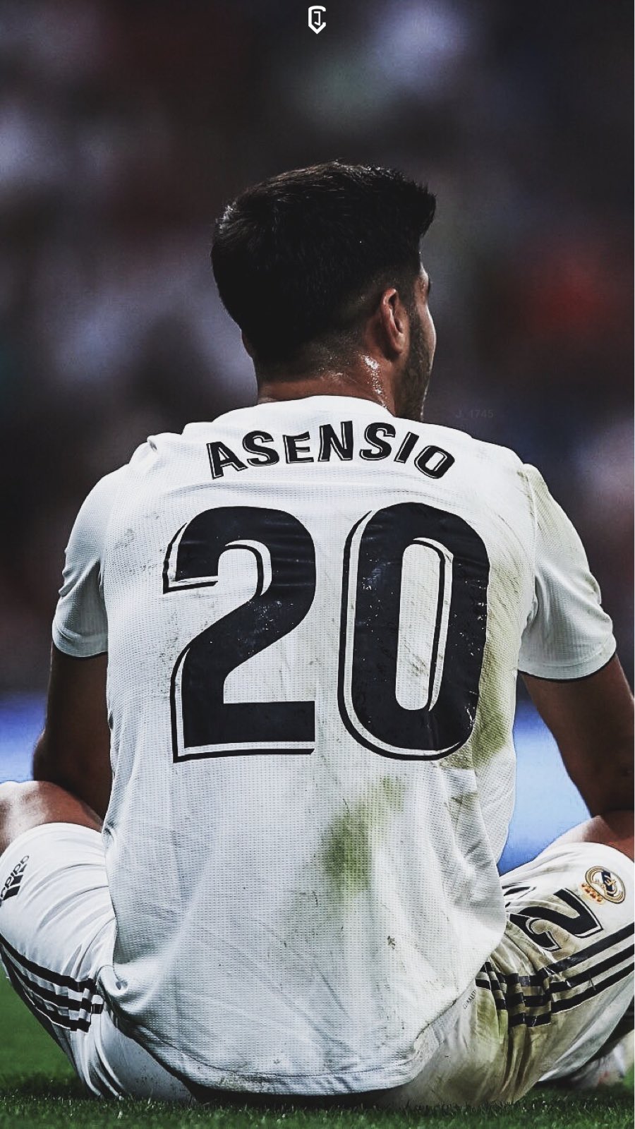 Asensio Wallpapers