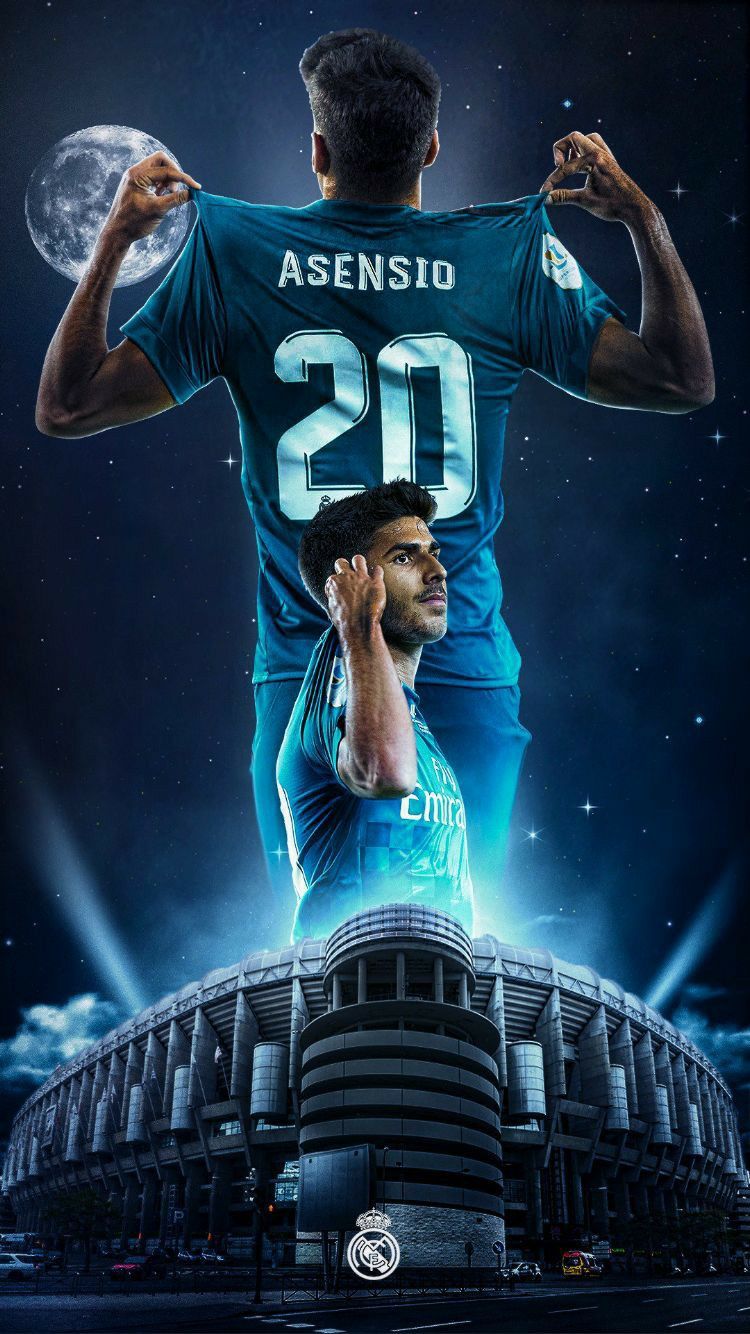 Asensio Wallpapers