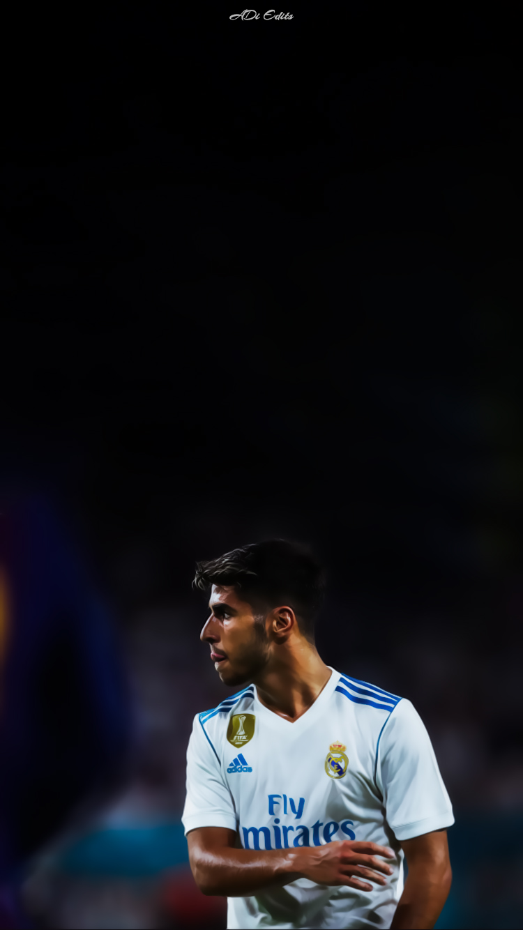 Asensio Wallpapers