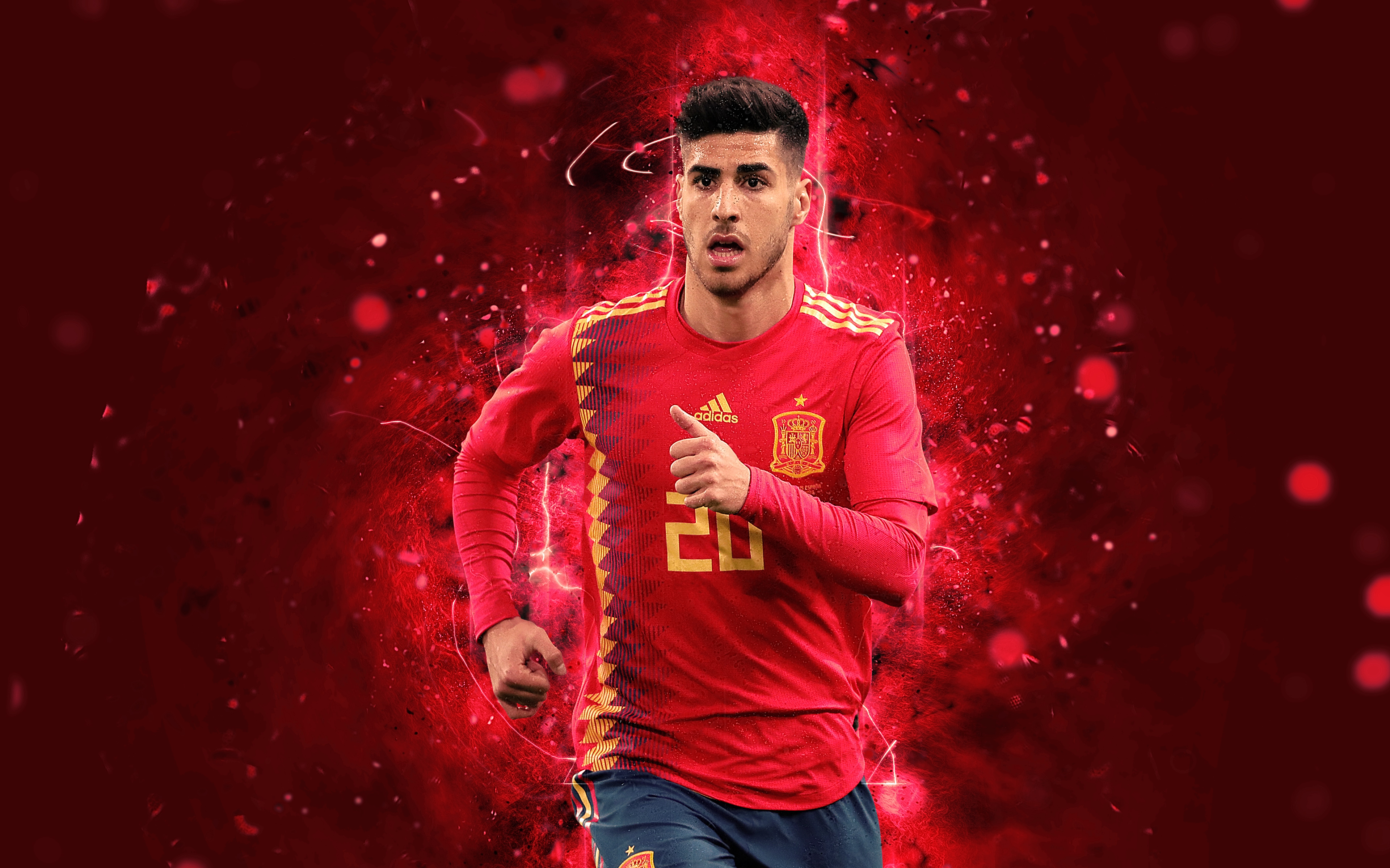 Asensio Wallpapers