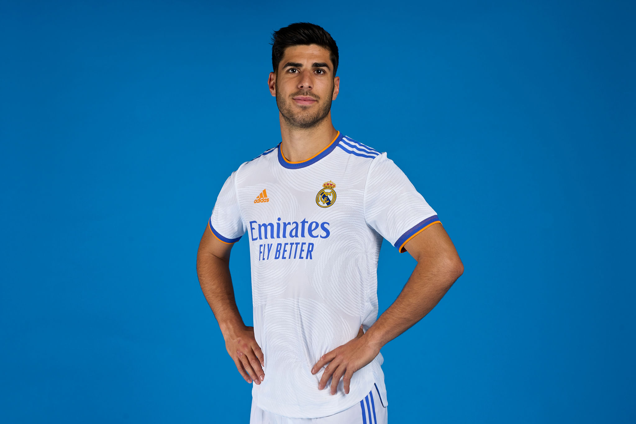 Asensio Wallpapers