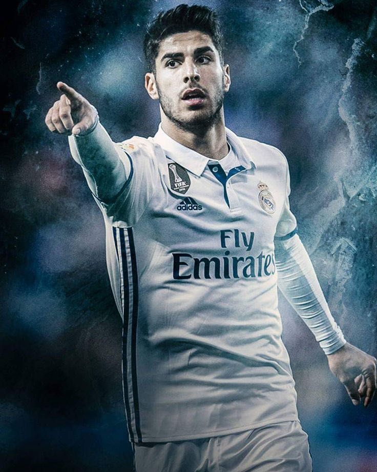 Asensio Wallpapers