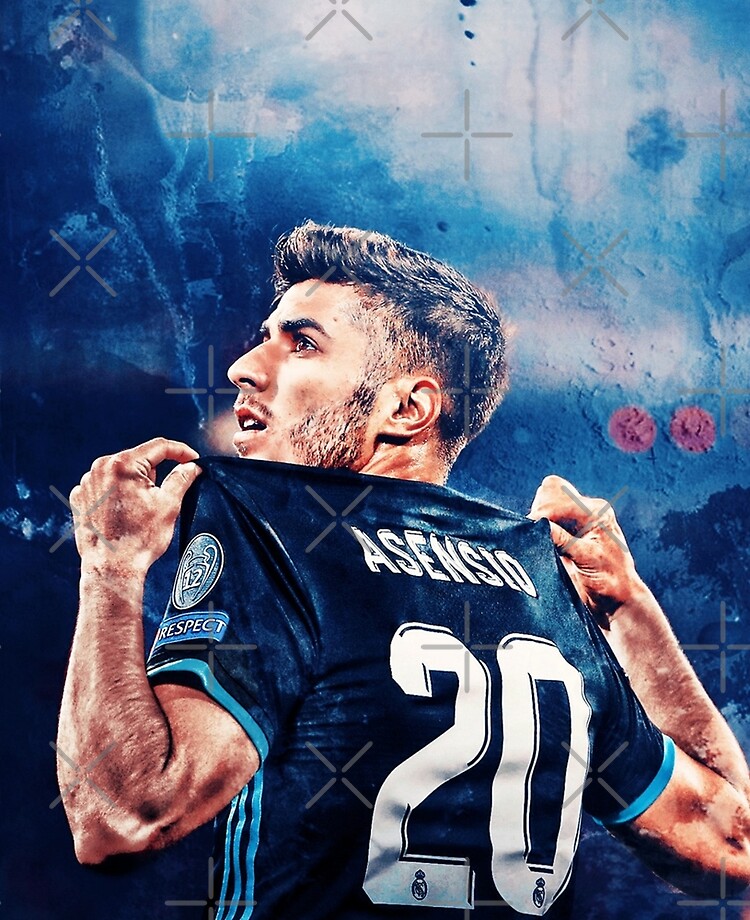 Asensio Wallpapers