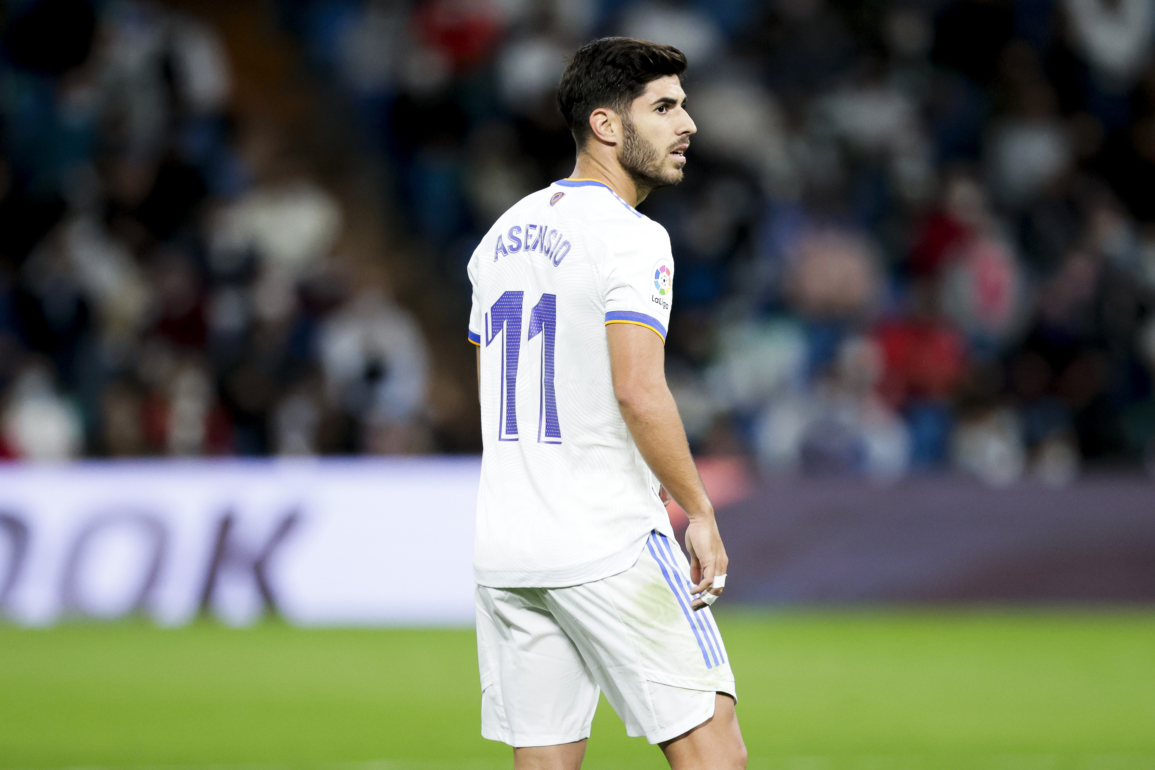 Asensio Wallpapers