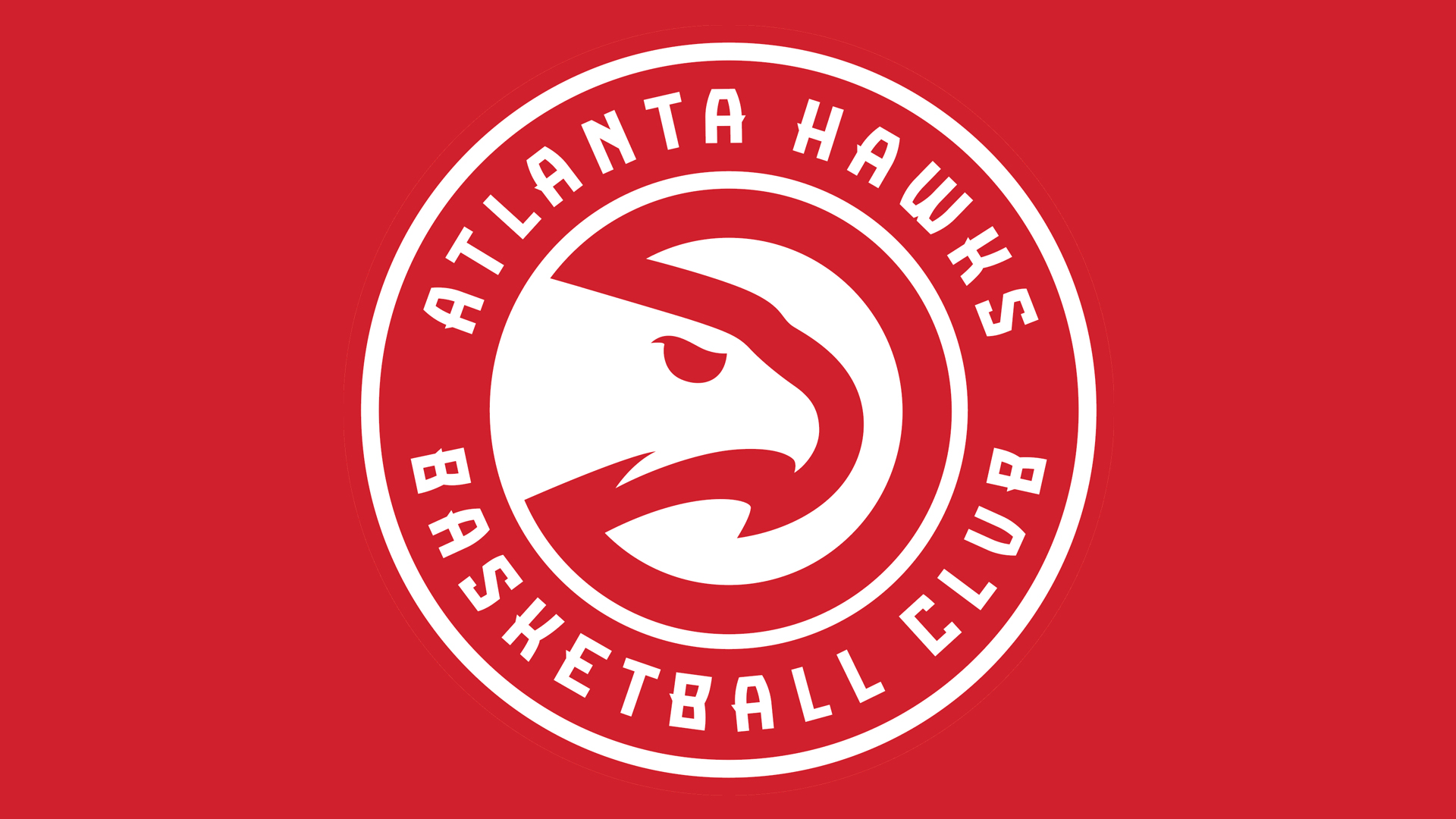 Atlanta Hawks Wallpapers