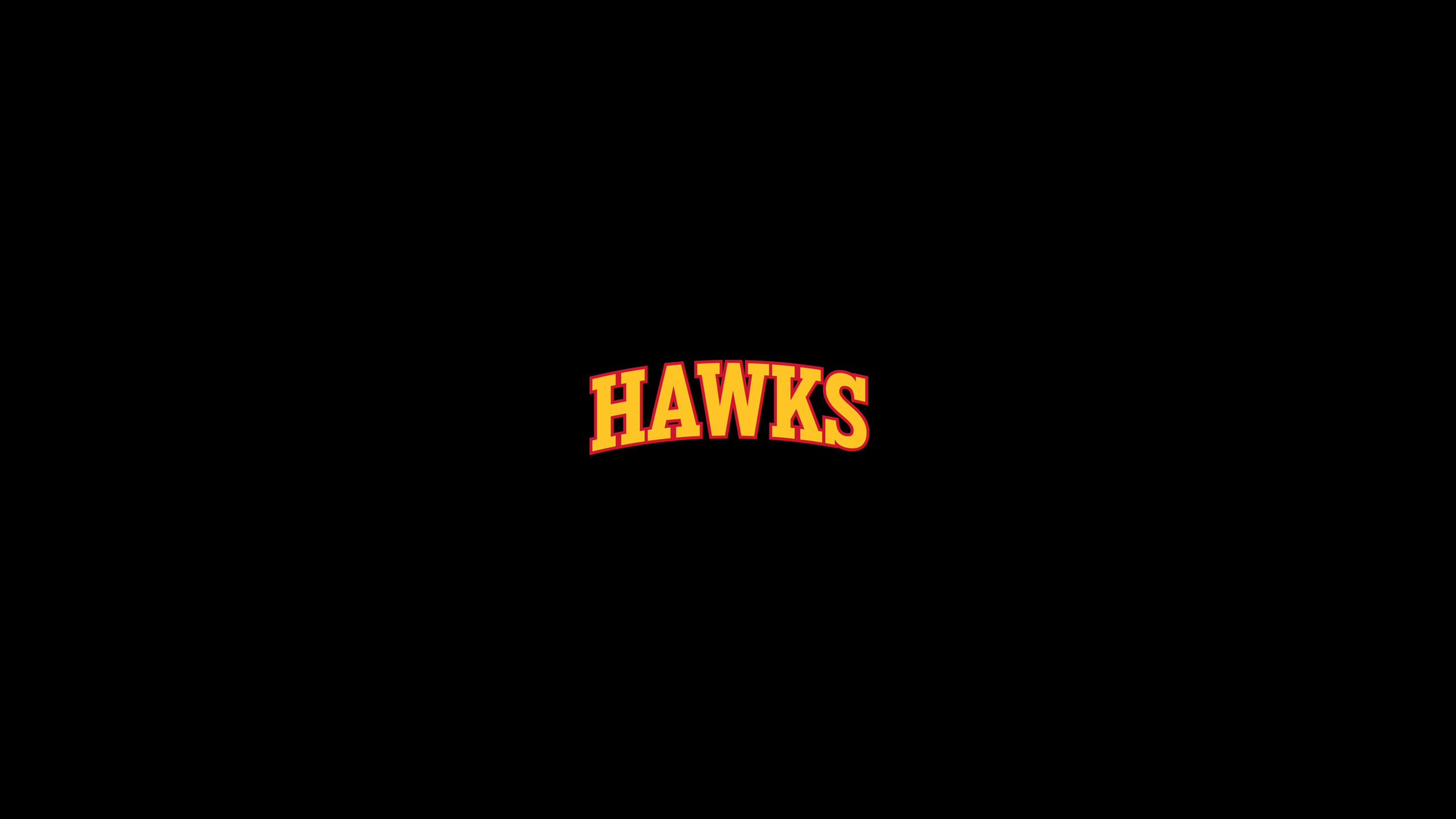 Atlanta Hawks Wallpapers