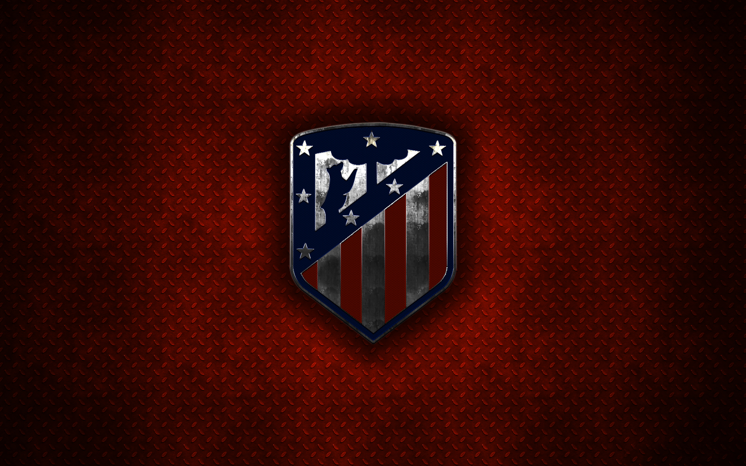 Atletico Madrid Wallpapers