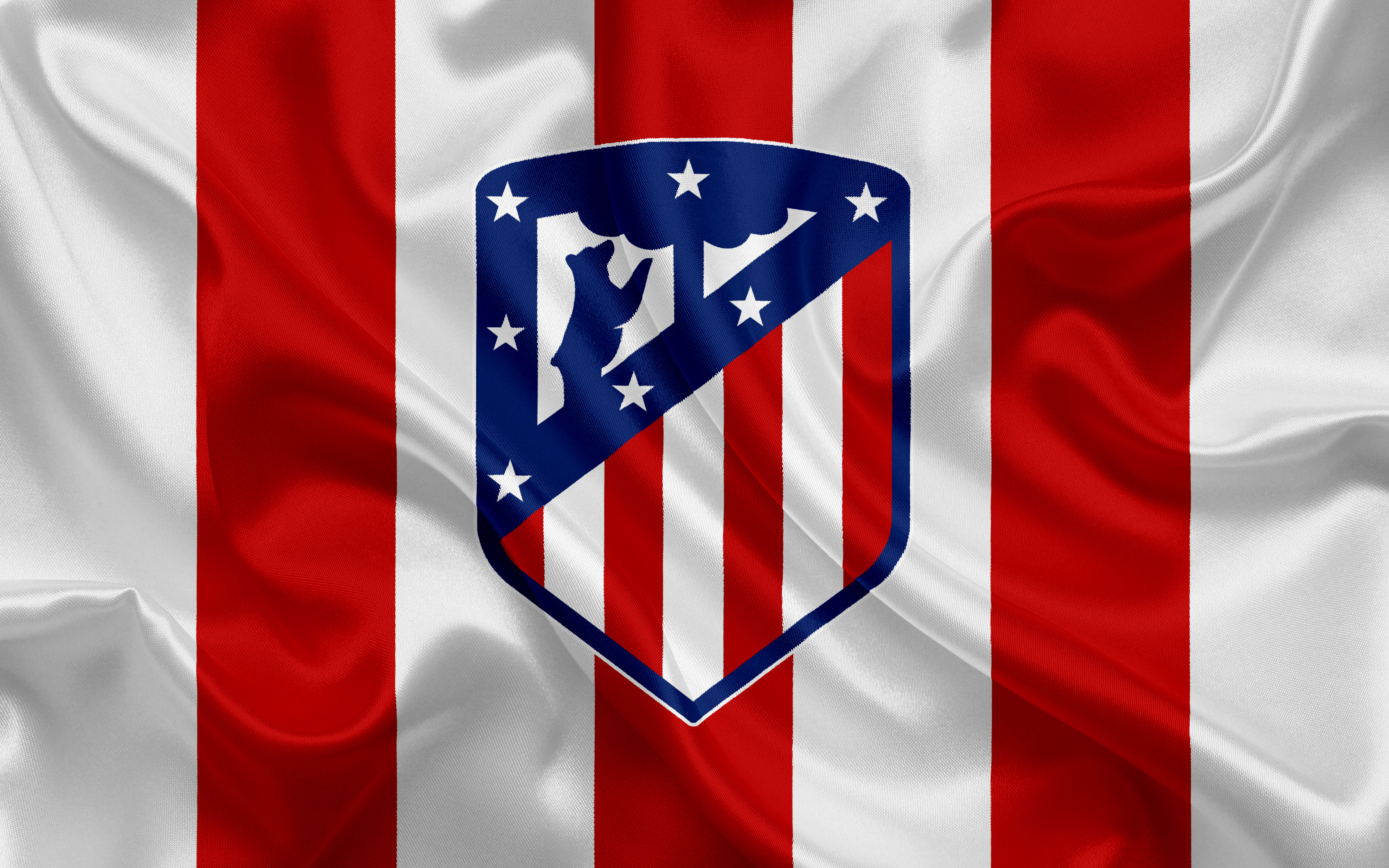 Atletico Madrid Wallpapers