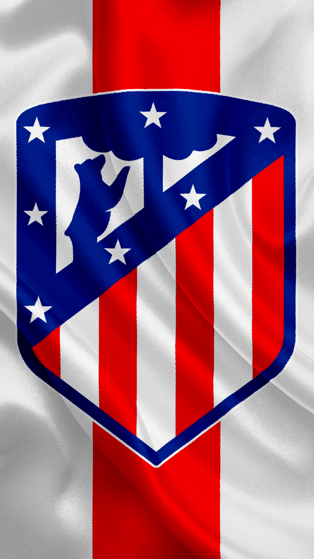 Atletico Madrid Wallpapers