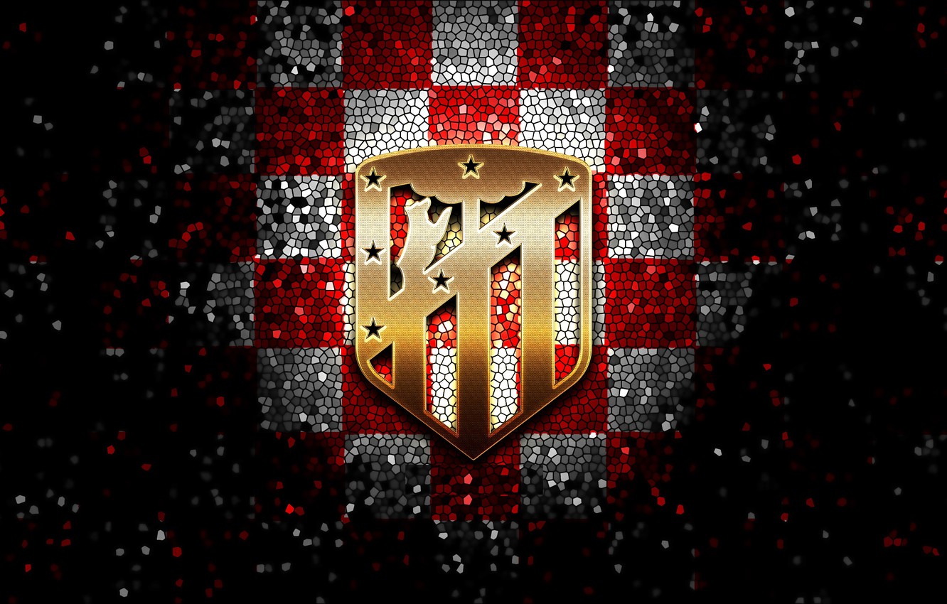 Atletico Madrid Wallpapers