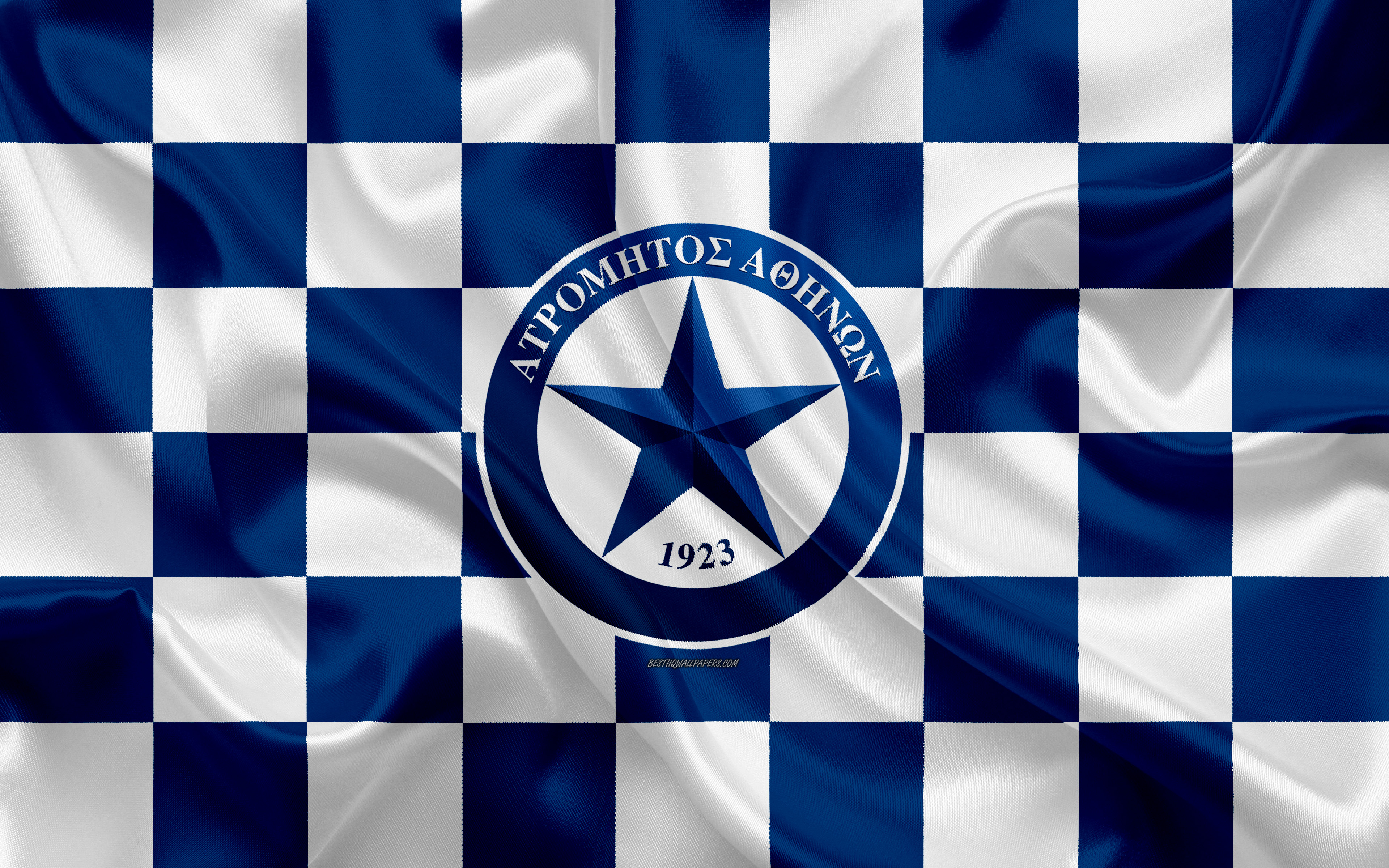 Atromitos F.C. Wallpapers