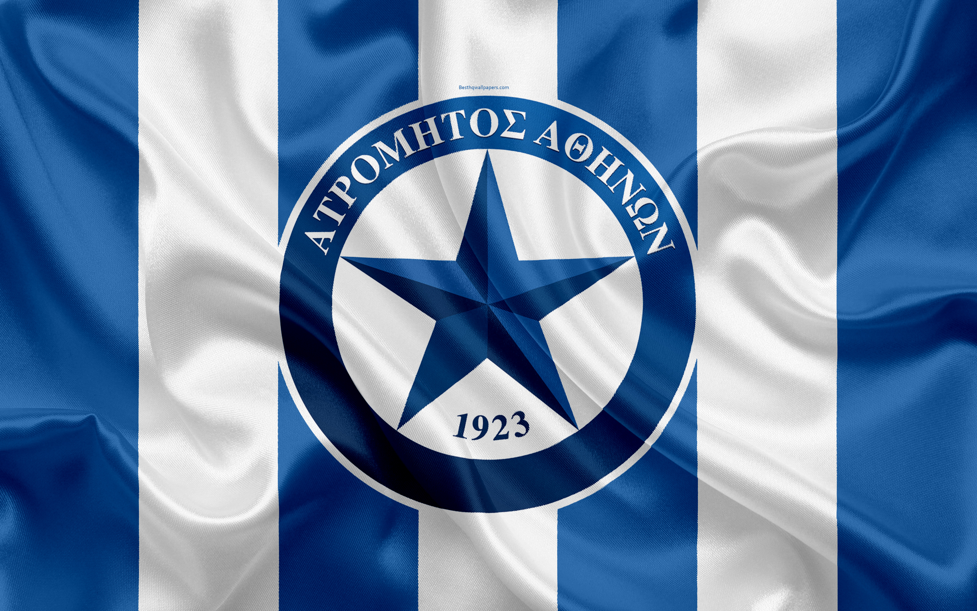 Atromitos F.C. Wallpapers