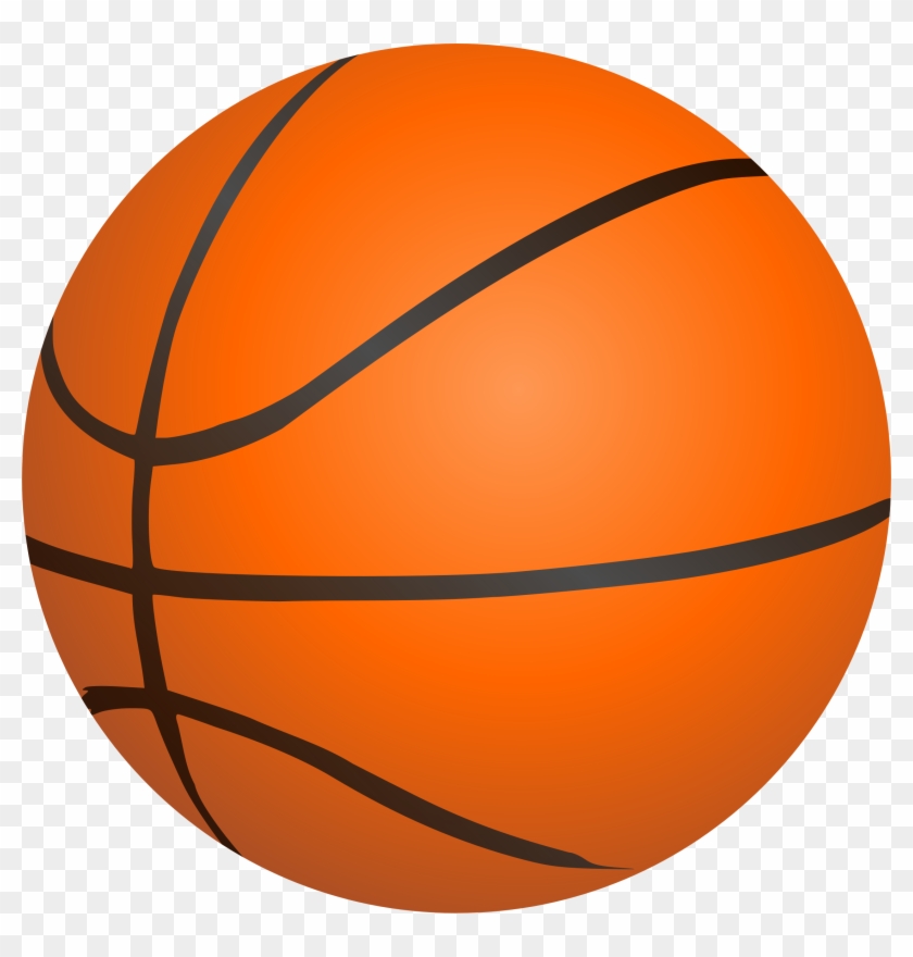 Basketball Ball Wallpapers