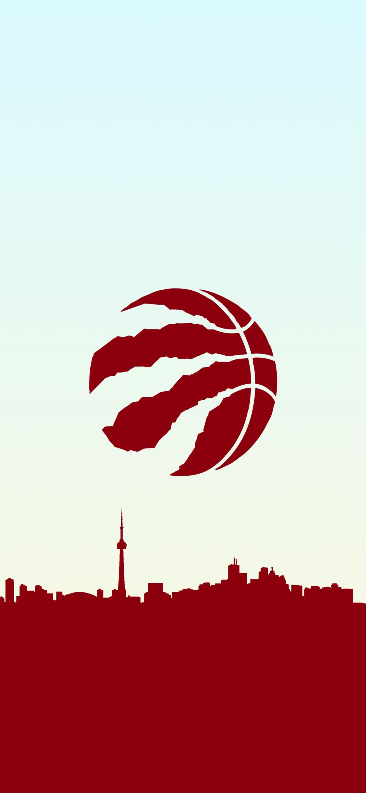 Basketball Phone Wallpapers