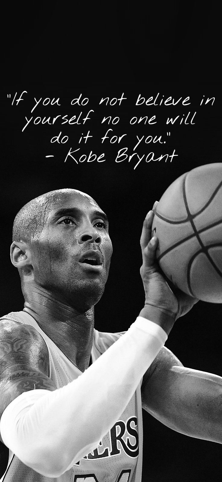 Basketball Quotes Wallpapers