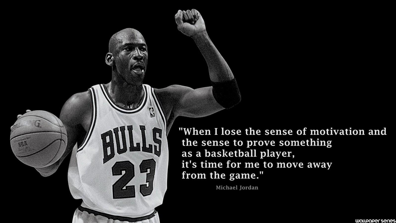 Basketball Quotes Wallpapers