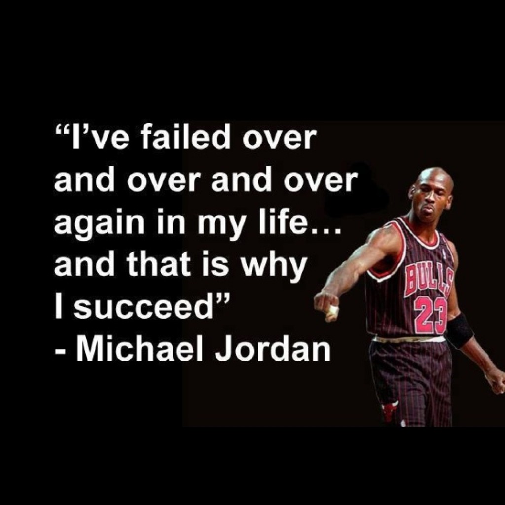 Basketball Quotes Wallpapers