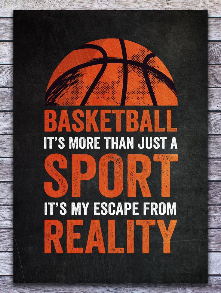 Basketball Quotes Wallpapers