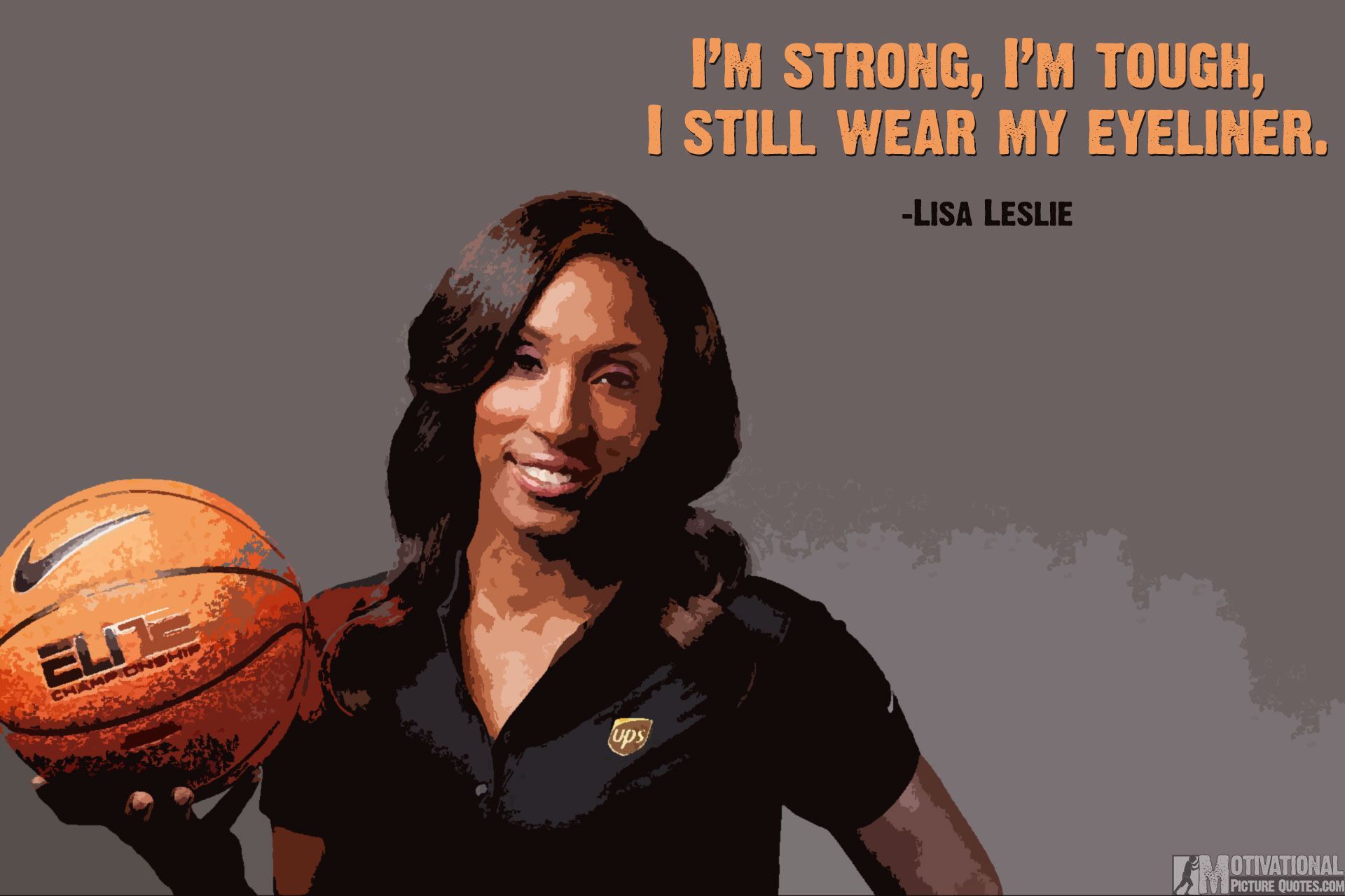 Basketball Quotes Wallpapers