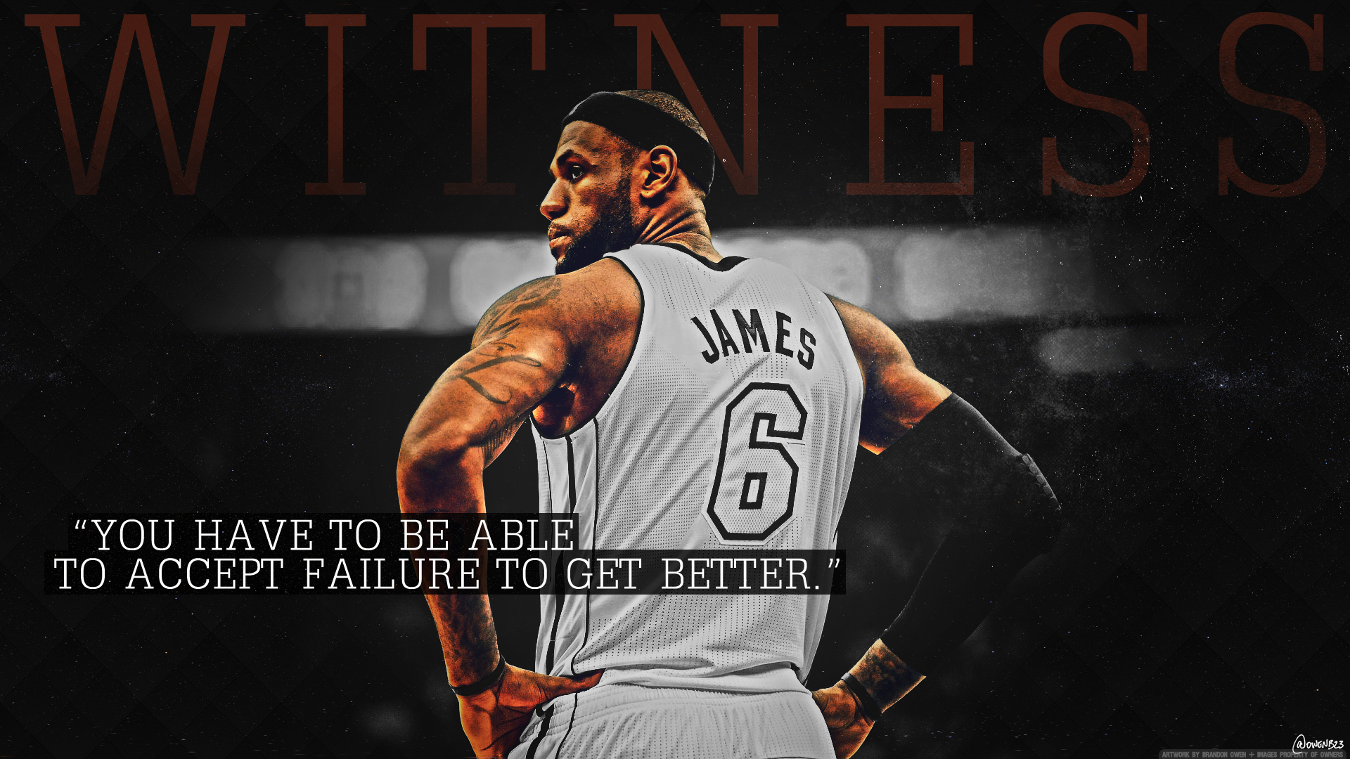 Basketball Quotes Wallpapers