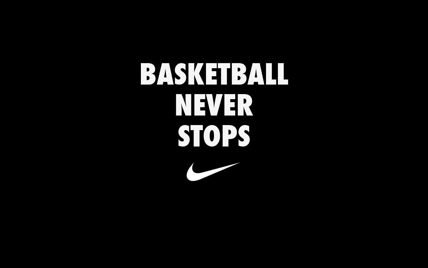 Basketball Quotes Wallpapers