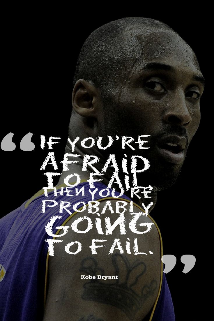 Basketball Quotes Wallpapers