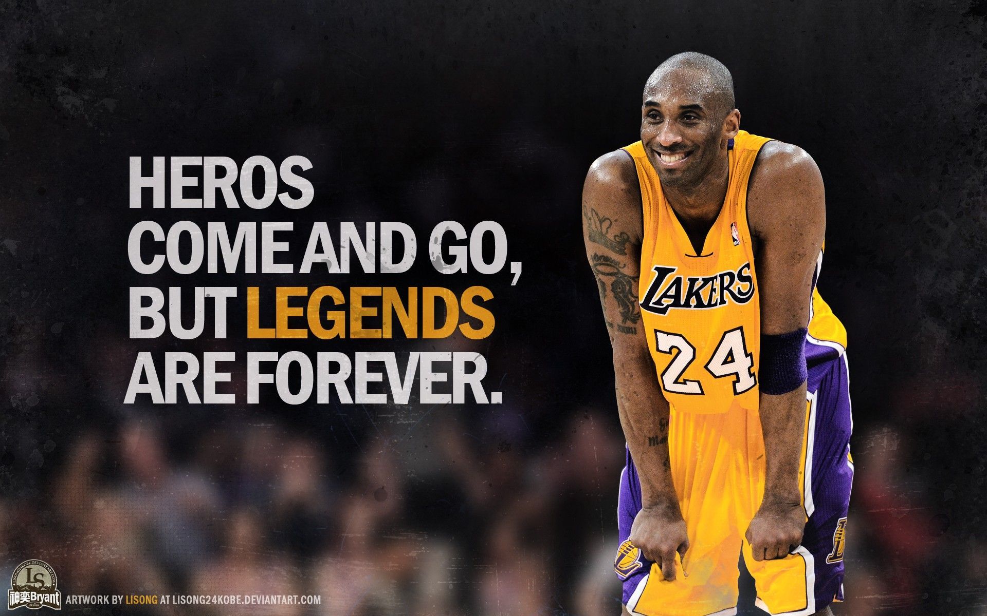 Basketball Quotes Wallpapers