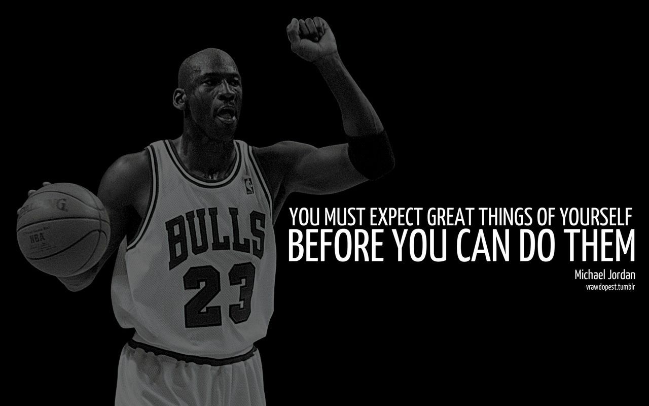 Basketball Quotes Wallpapers