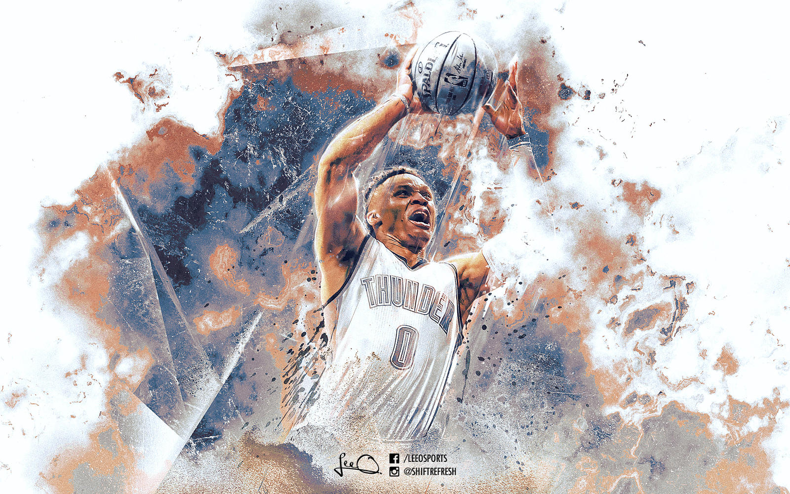 Basketball Nba Wallpapers