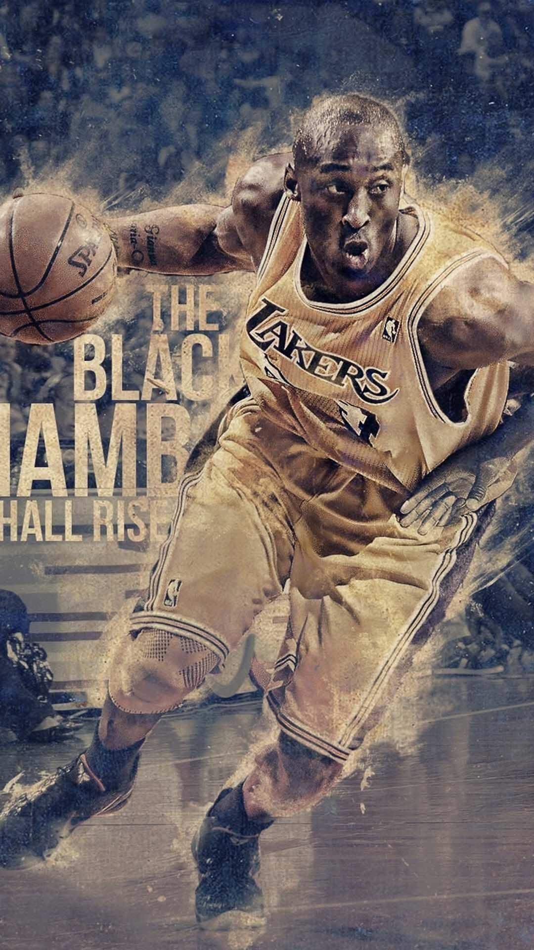 Basketball Nba Wallpapers