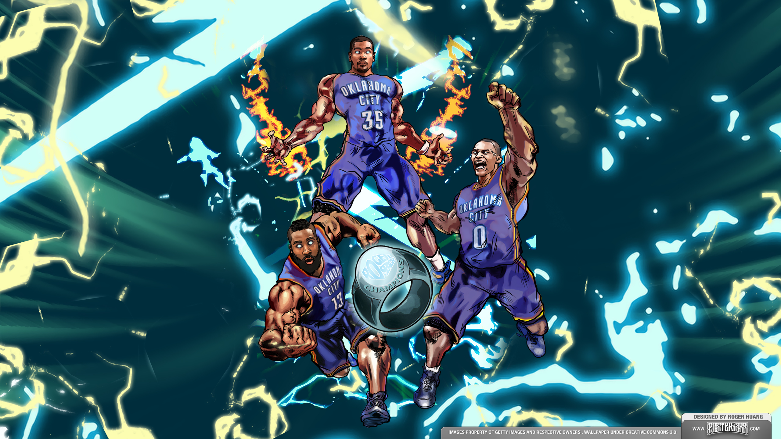 Basketball Nba Wallpapers