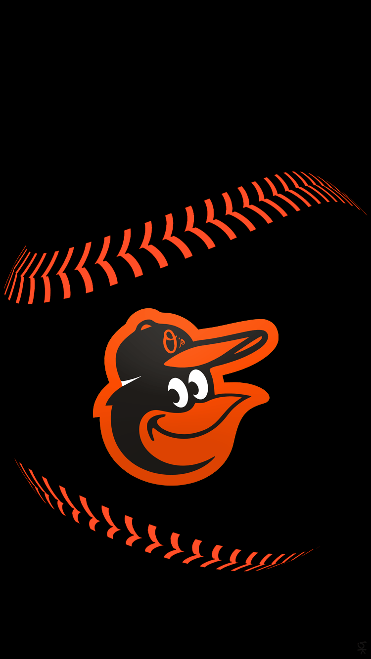 Baltimore Orioles Wallpapers