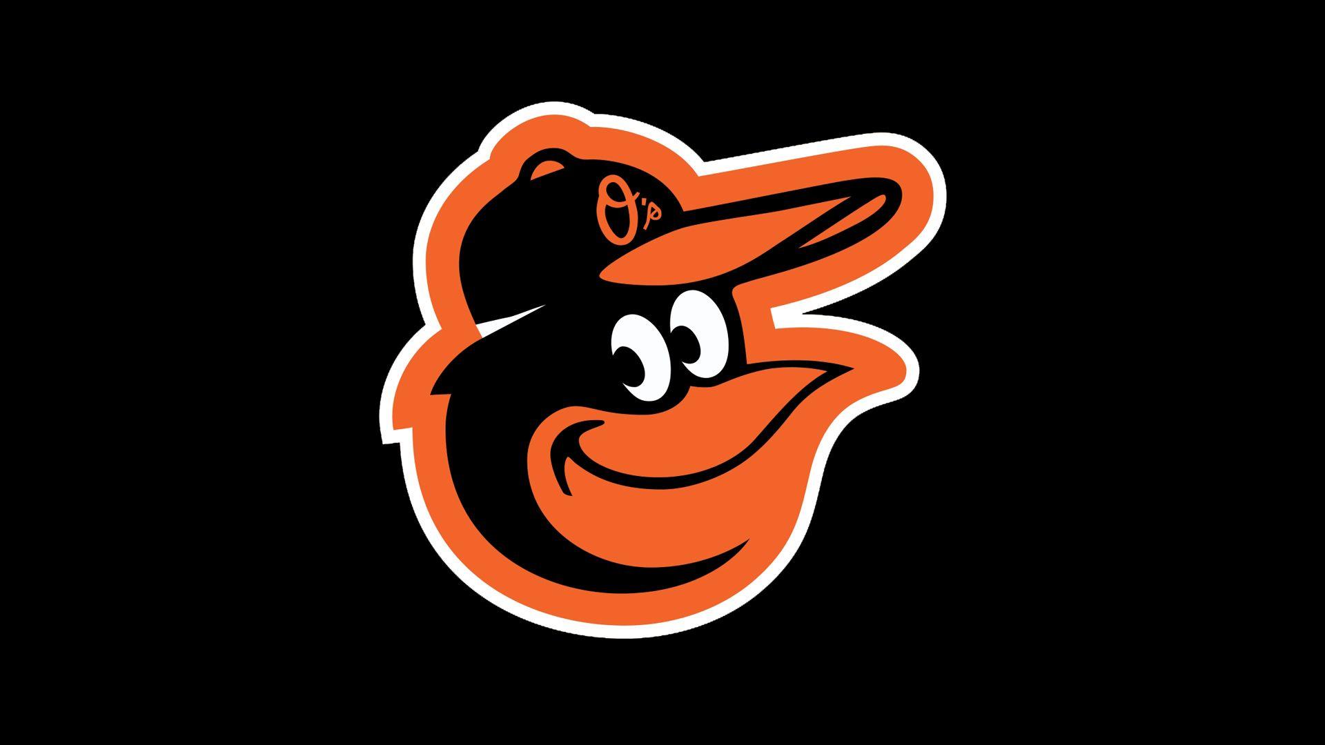 Baltimore Orioles Wallpapers