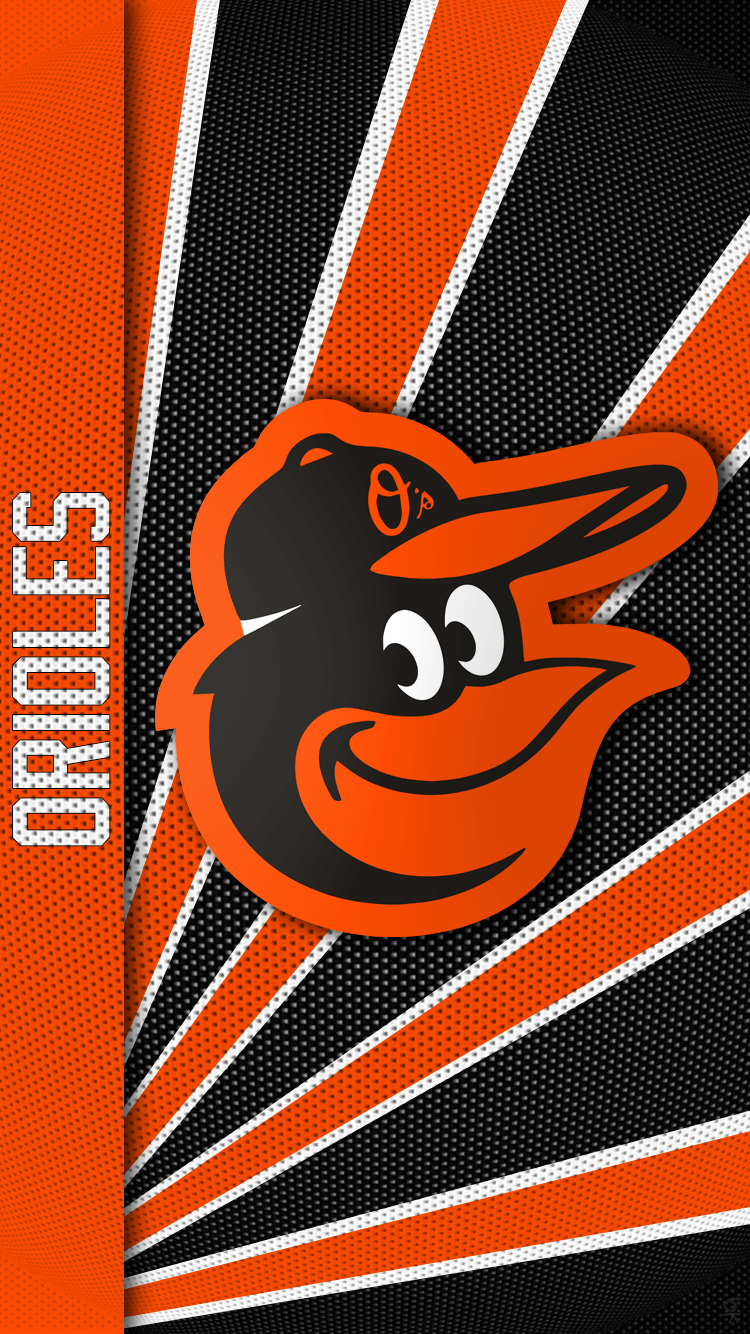 Baltimore Orioles Wallpapers