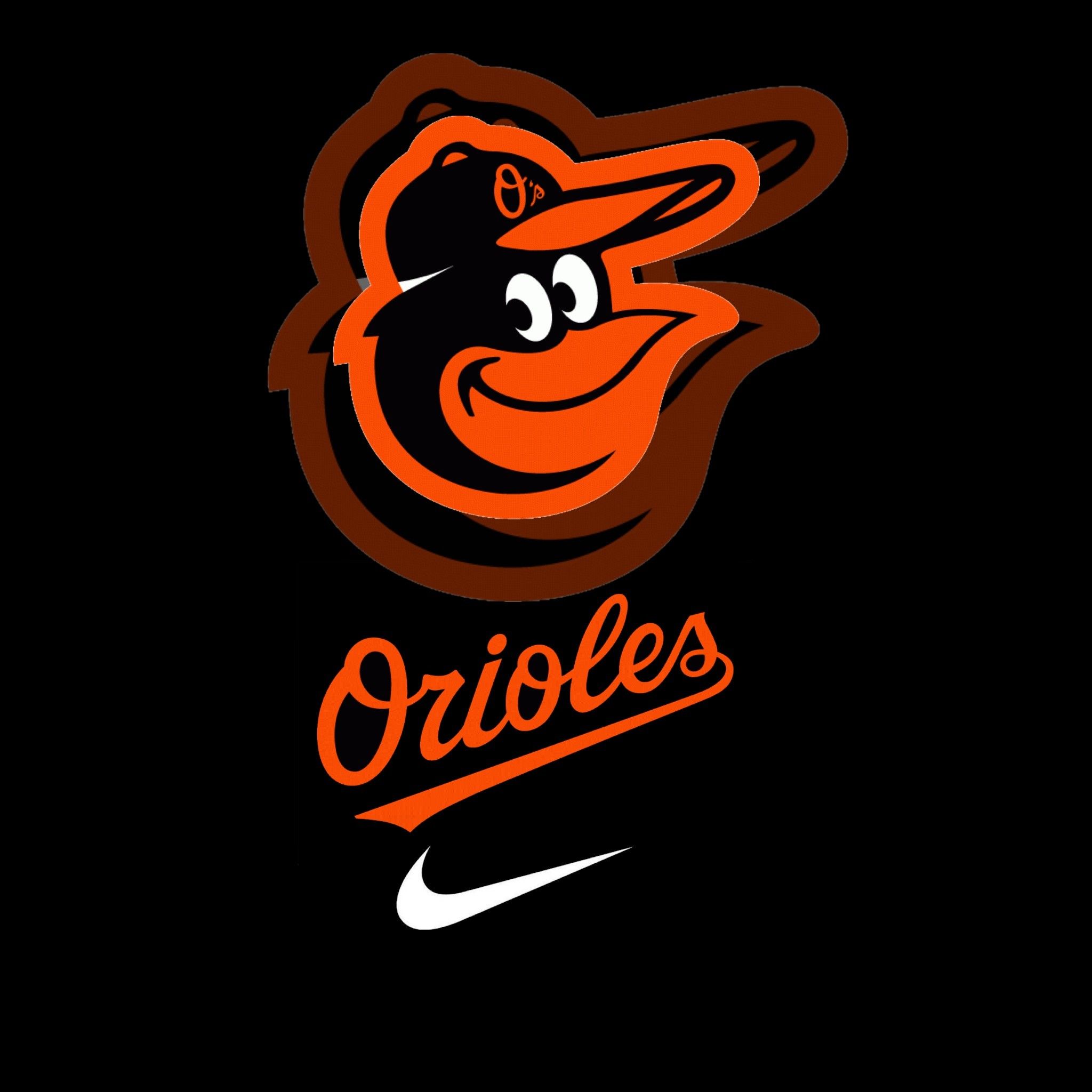 Baltimore Orioles Wallpapers