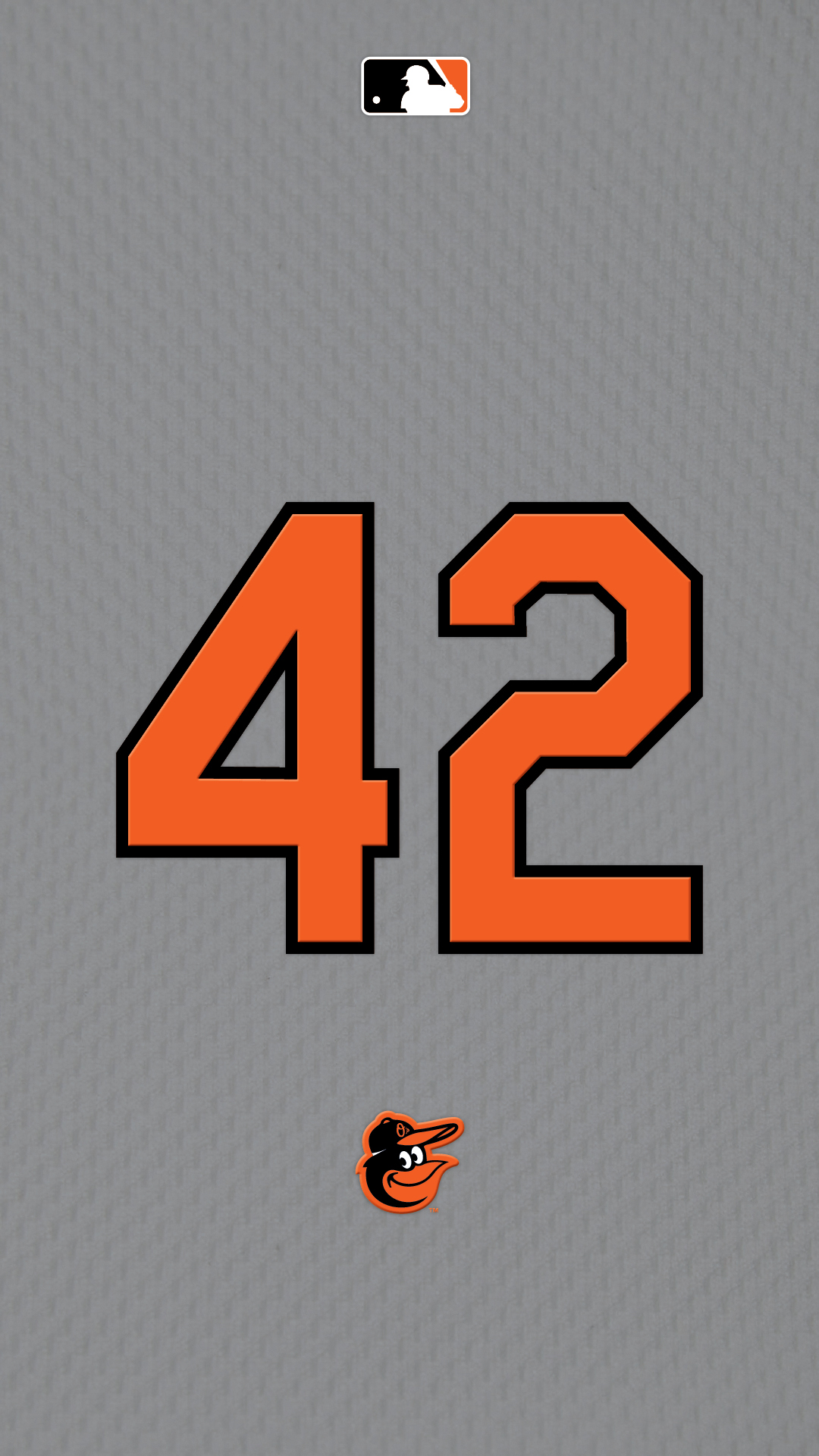 Baltimore Orioles Wallpapers